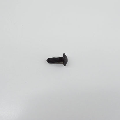 new vw crafter mk1 2f rear back door hinge bolt n91009701 original