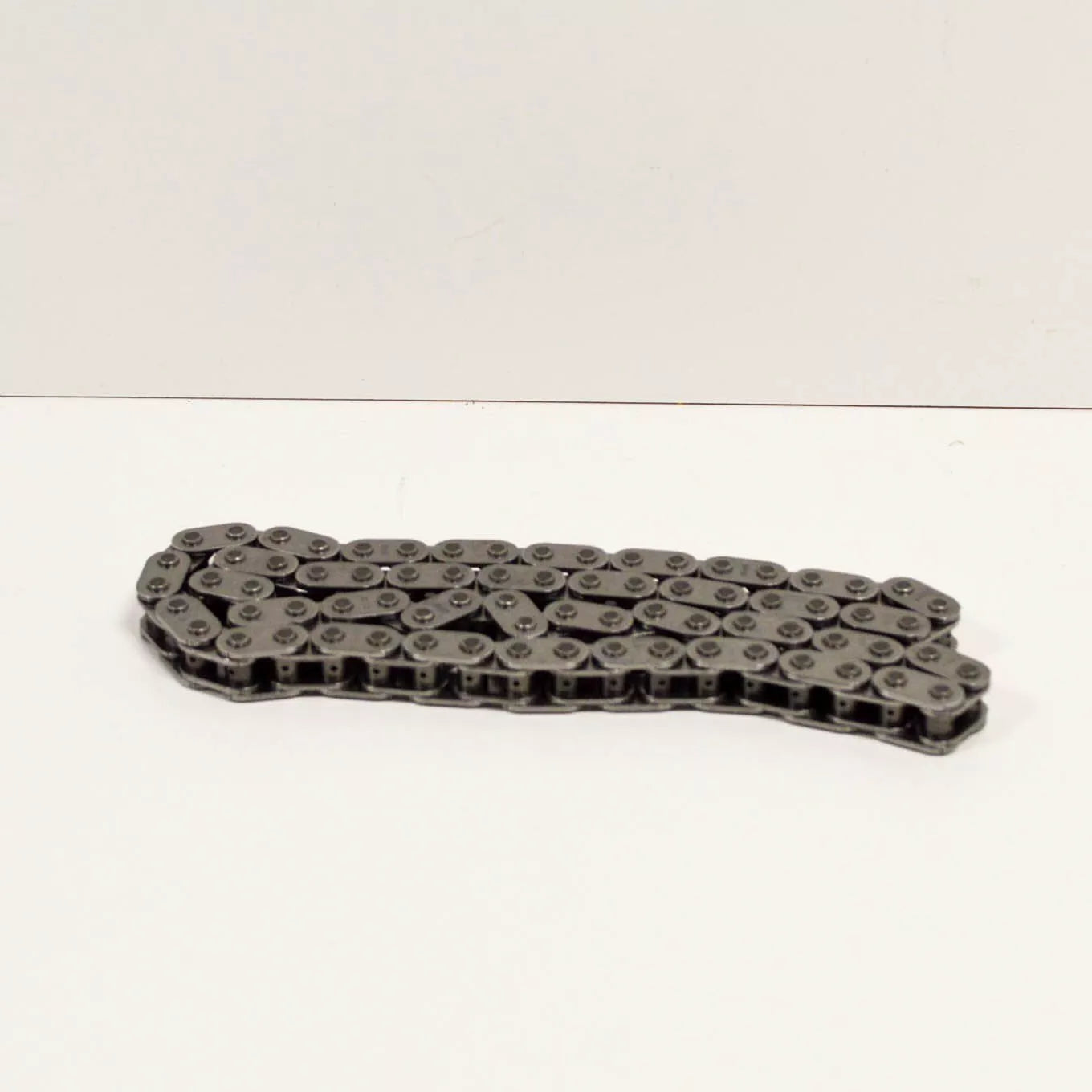 NEW BMW 1 E87 ENGINE TIMING CHAIN 11318506869 ORIGINAL