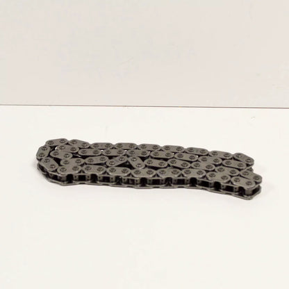 NEW BMW 1 E87 ENGINE TIMING CHAIN 11318506869 ORIGINAL