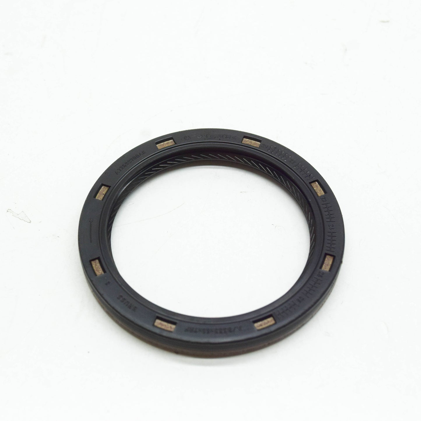 NEW MERCEDES-BENZ C W205 RADIAL SHAFT SEALING RING A7259970046 ORIGINAL