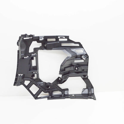 NEW VOLKSWAGEN GOLF MK7 FRONT RIGHT BUMPER BRACKET 5G0807724R 2018 ORIGINAL