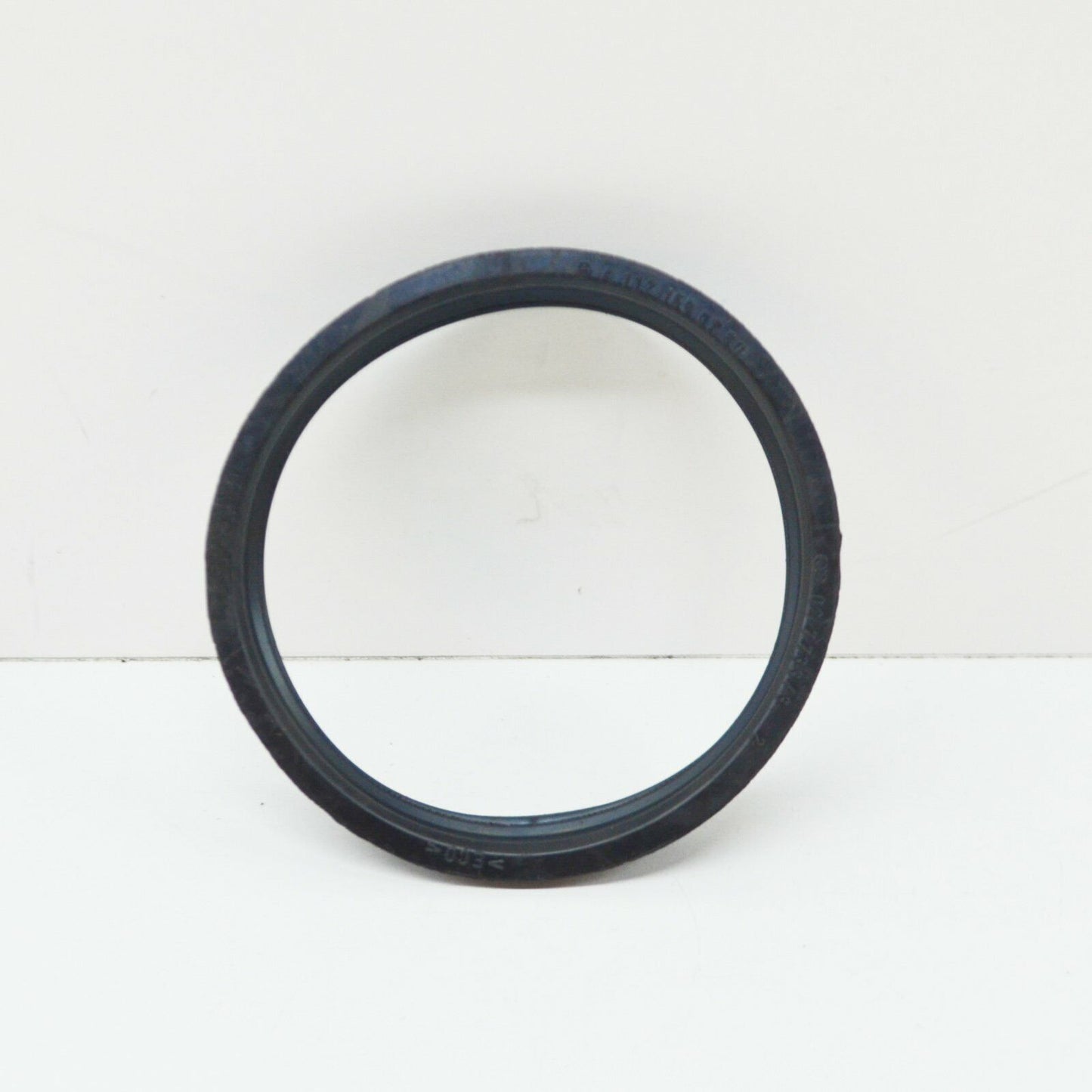 NEW MERCEDES-BENZ CLK C209 AIR MASS SENSOR HOUSING SEAL A1121590180 ORIGINAL