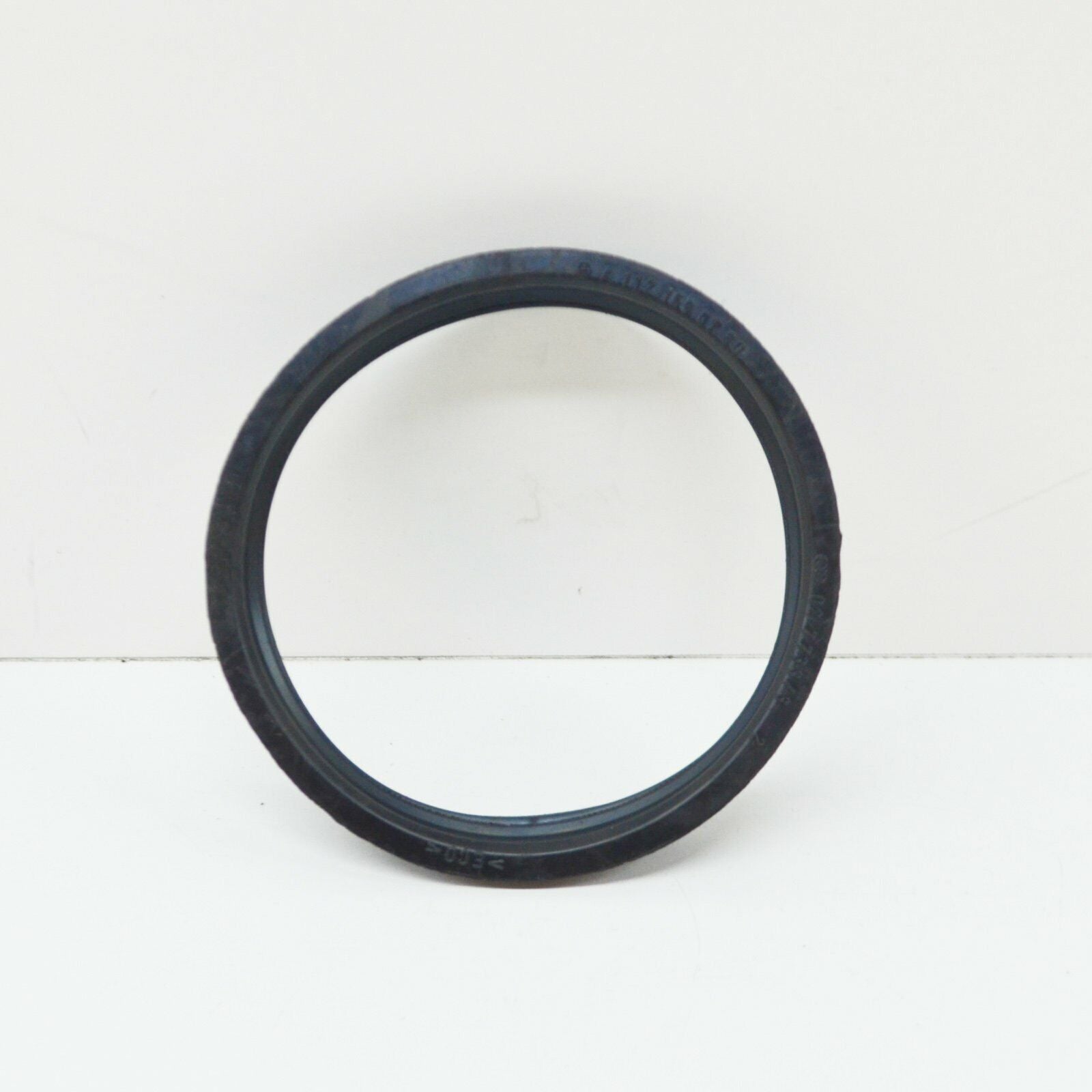 NEW MERCEDES-BENZ CLK C209 AIR MASS SENSOR HOUSING SEAL A1121590180 ORIGINAL