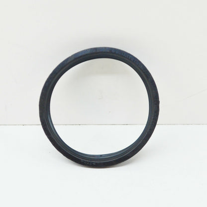 NEW MERCEDES-BENZ CLK C209 AIR MASS SENSOR HOUSING SEAL A1121590180 ORIGINAL