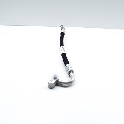 NEW MERCEDES-BENZ E CABRIO A207 A/C REFRIGERANT LINE A2048305216 ORIGINAL