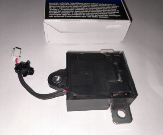new ford kuga mk3 battery relay 2353992 kk21-14b192-aa original