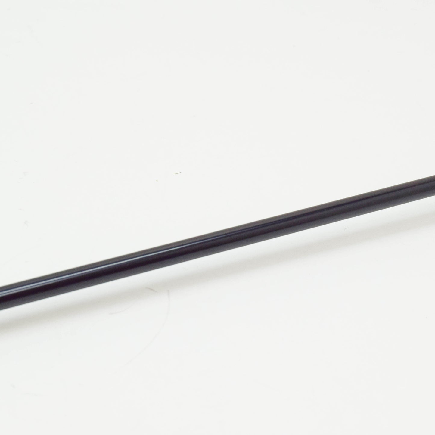 NEW SKODA OCTAVIA 5E MK3 HOOD FLAP SUPPORT 5E0823363 ORIGINAL
