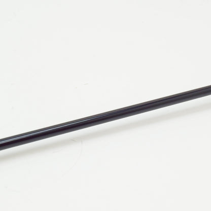 NEW SKODA OCTAVIA 5E MK3 HOOD FLAP SUPPORT 5E0823363 ORIGINAL