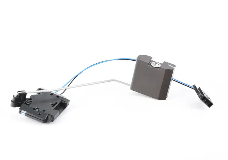 NEW MERCEDES-BENZ C W204 FUEL TANK SENDER UNIT A2045400917 ORIGINAL