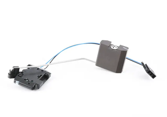 NEW MERCEDES-BENZ C W204 FUEL TANK SENDER UNIT A2045400917 ORIGINAL