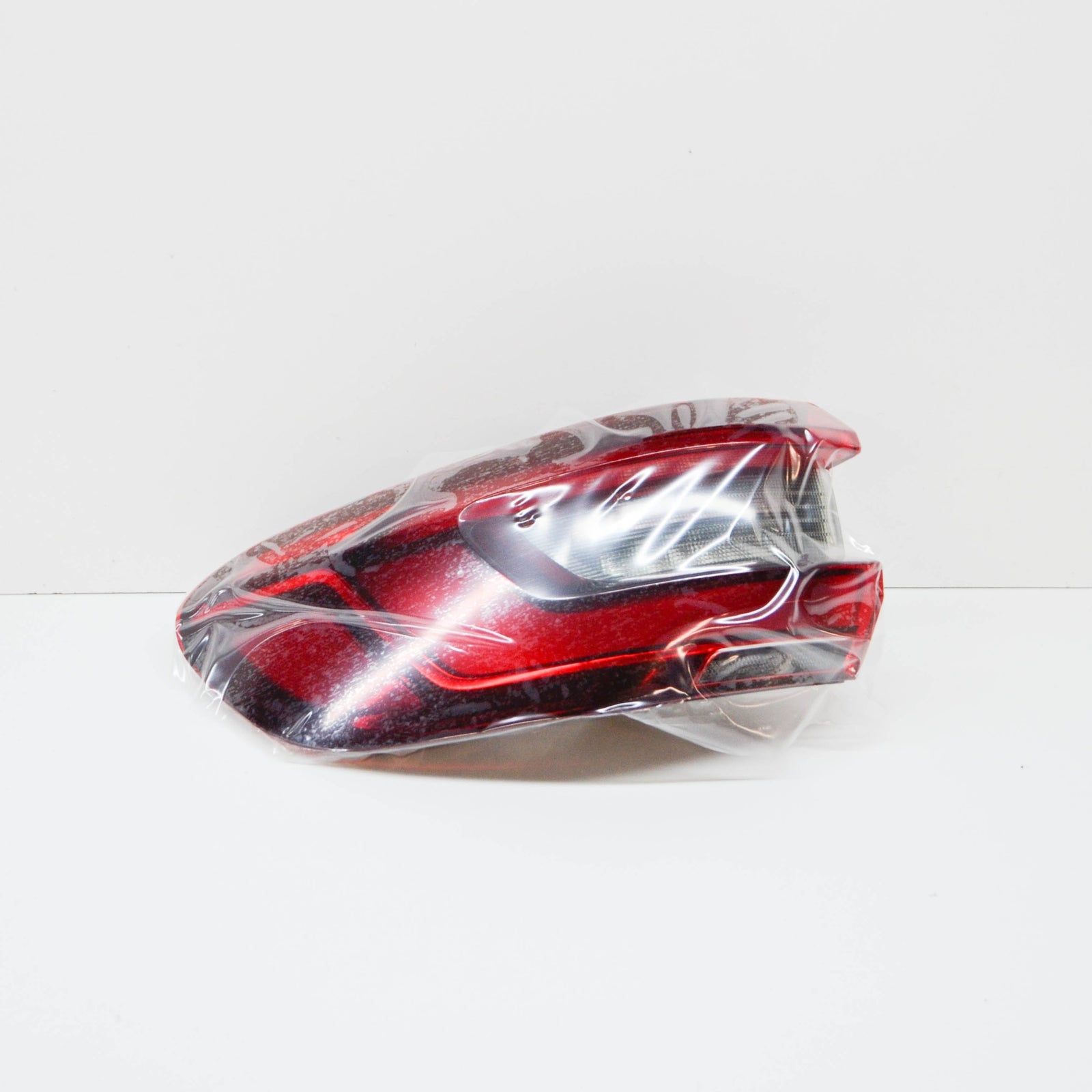 new bmw x5 g05 rear left led taillight 9448071 63219448071 original