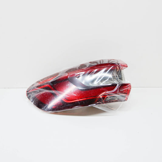 new bmw x5 g05 rear left led taillight 9448071 63219448071 original