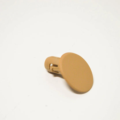 NEW BMW X3 E83 REAR DOOR TRIM PANEL PLUG 51413403793 ORIGINAL