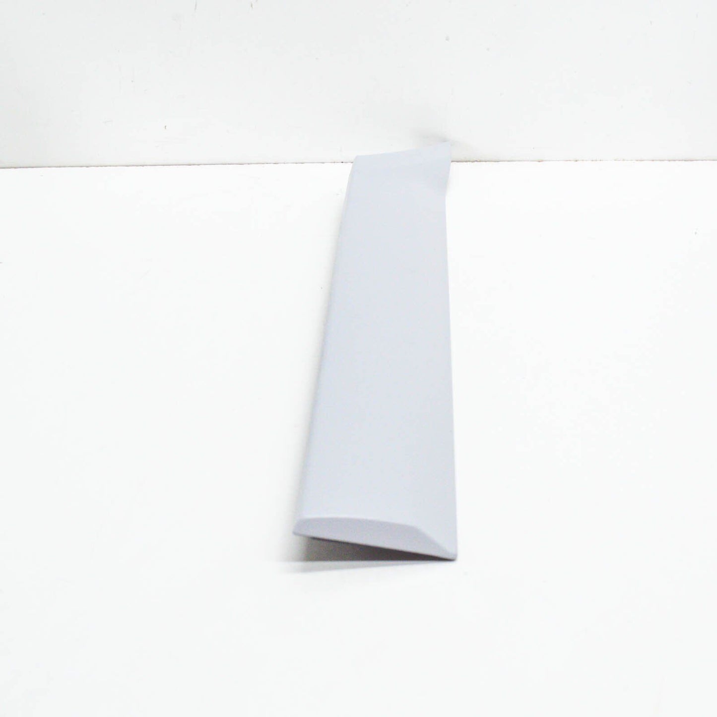 NEW MB VITO W639 RIGHT SIDE PANEL REAR BOTTOM STRIP A63969033629999 ORIGINAL