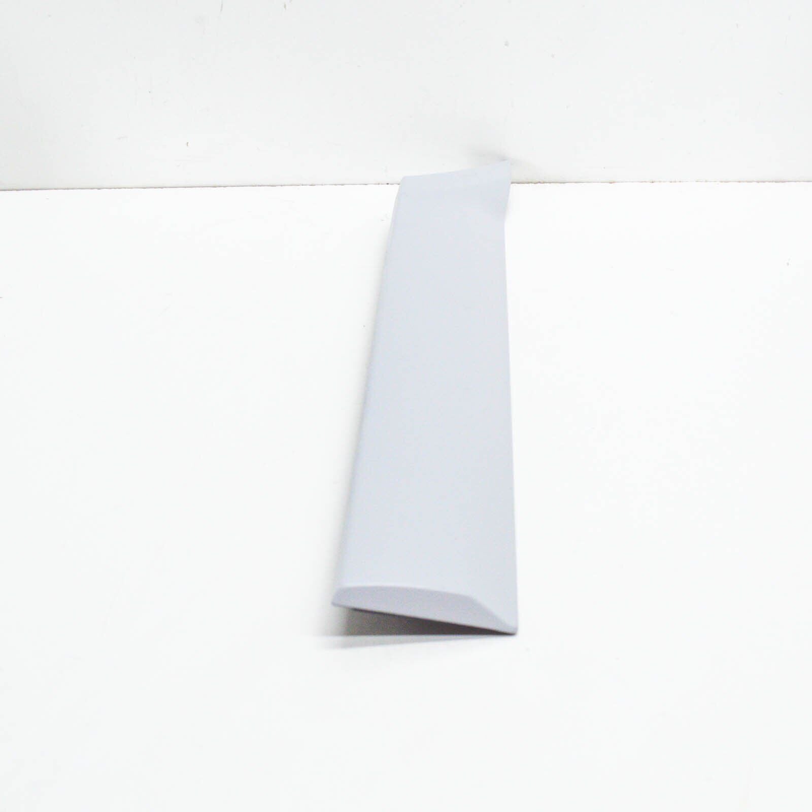 NEW MB VITO W639 RIGHT SIDE PANEL REAR BOTTOM STRIP A63969033629999 ORIGINAL