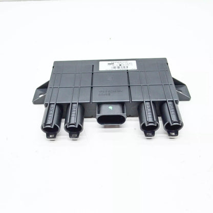 NEW BMW 7 E38 CATALYTIC CONVERTER CONTROL UNIT 1712970 12141712970 ORIGINAL