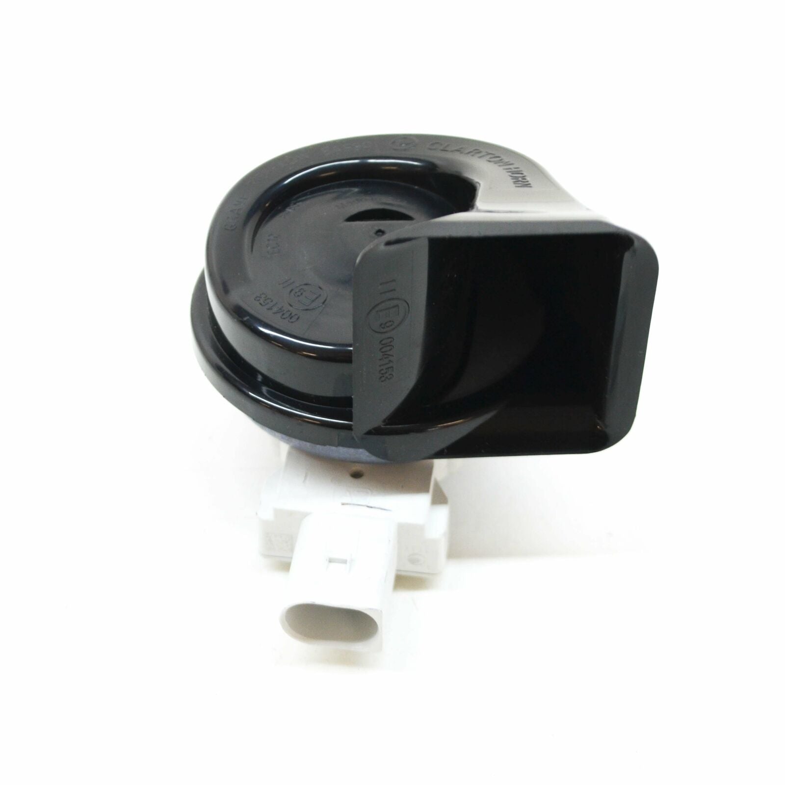 NEW MERCEDES-BENZ S W222 FRONT RIGHT SIDE HORN A2225420500 ORIGINAL