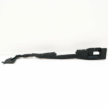 NEW AUDI Q3 F3 SPORTBACK ADDITIONAL COOLER LEFT SEALING STRIP 83A121331H