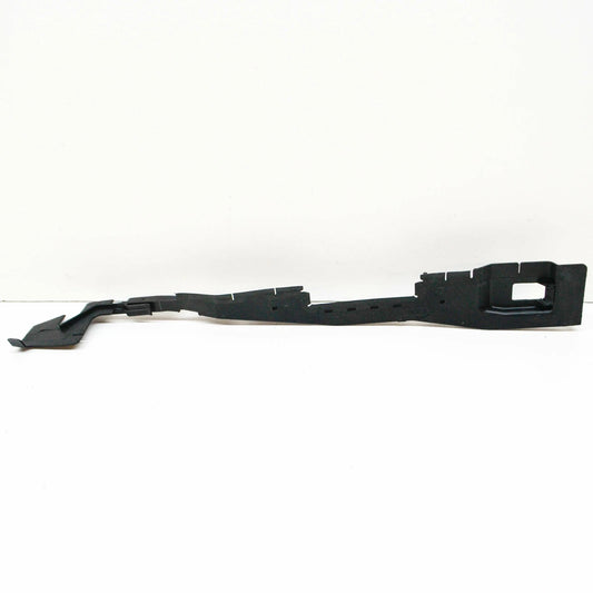 NEW AUDI Q3 F3 SPORTBACK ADDITIONAL COOLER LEFT SEALING STRIP 83A121331H
