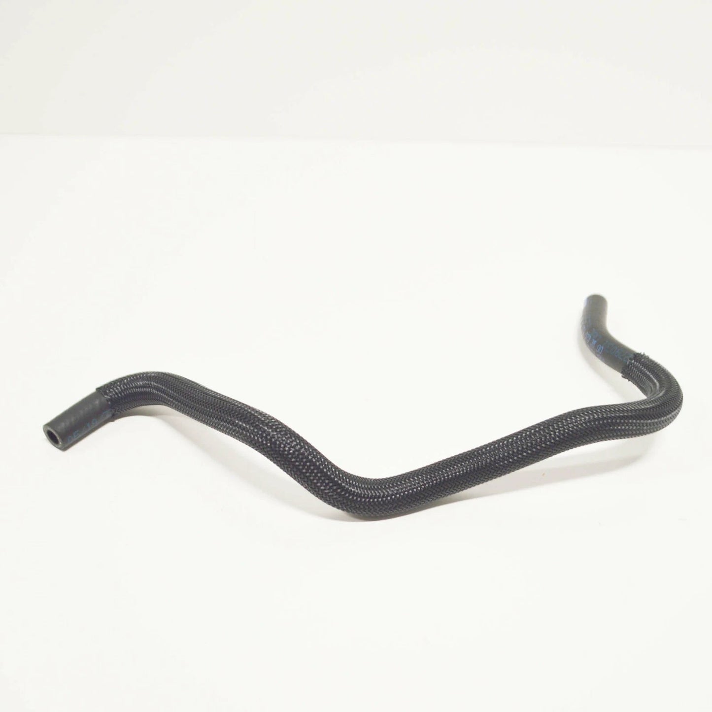 NEW MERCEDES BENZ E W213 FUEL HOSE LINE A2740703500 ORIGINAL