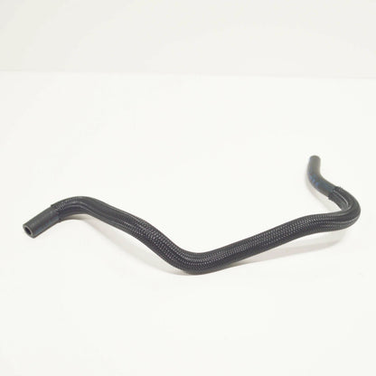 NEW MERCEDES BENZ E W213 FUEL HOSE LINE A2740703500 ORIGINAL