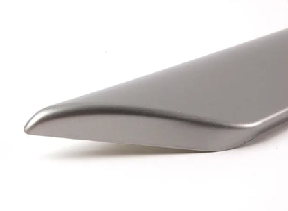 NEW BMW 3 E46 REAR LEFT DOOR TRIM 7047165 51457047165 ORIGINAL