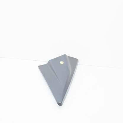 new ford tourneo custom front right triangular mirror trim lhd 2123067 original