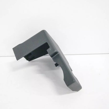 NEW BMW 5 E34 THROTTLE HOUSING ASSEMBLY COVER 13541726433 1726433 1990 ORIGINAL