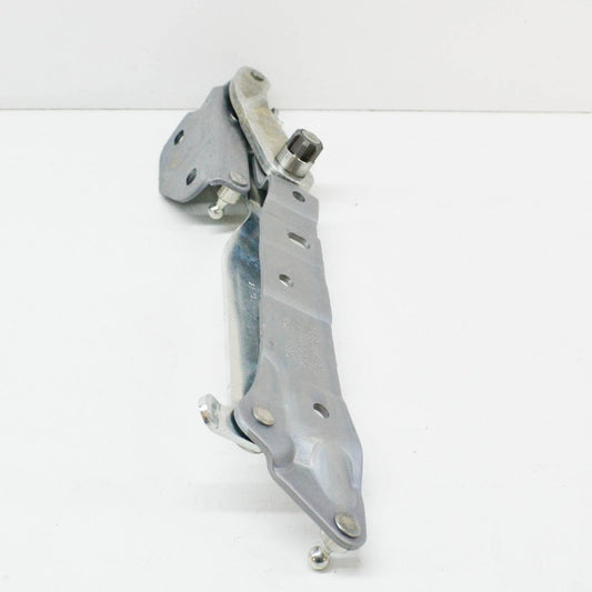 NEW AUDI A8 D3 4E RIGHT TAILGATE HINGE 4E0827300H ORIGINAL