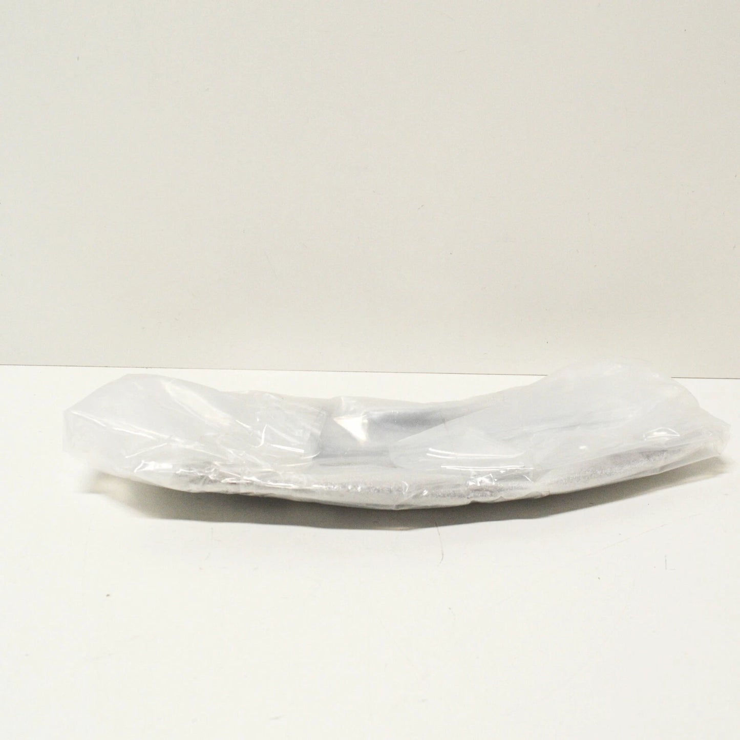 NEW AUDI Q5 8R REAR BUMPER LEFT WHEEL ARCH TRIM 8R0853827A1QP