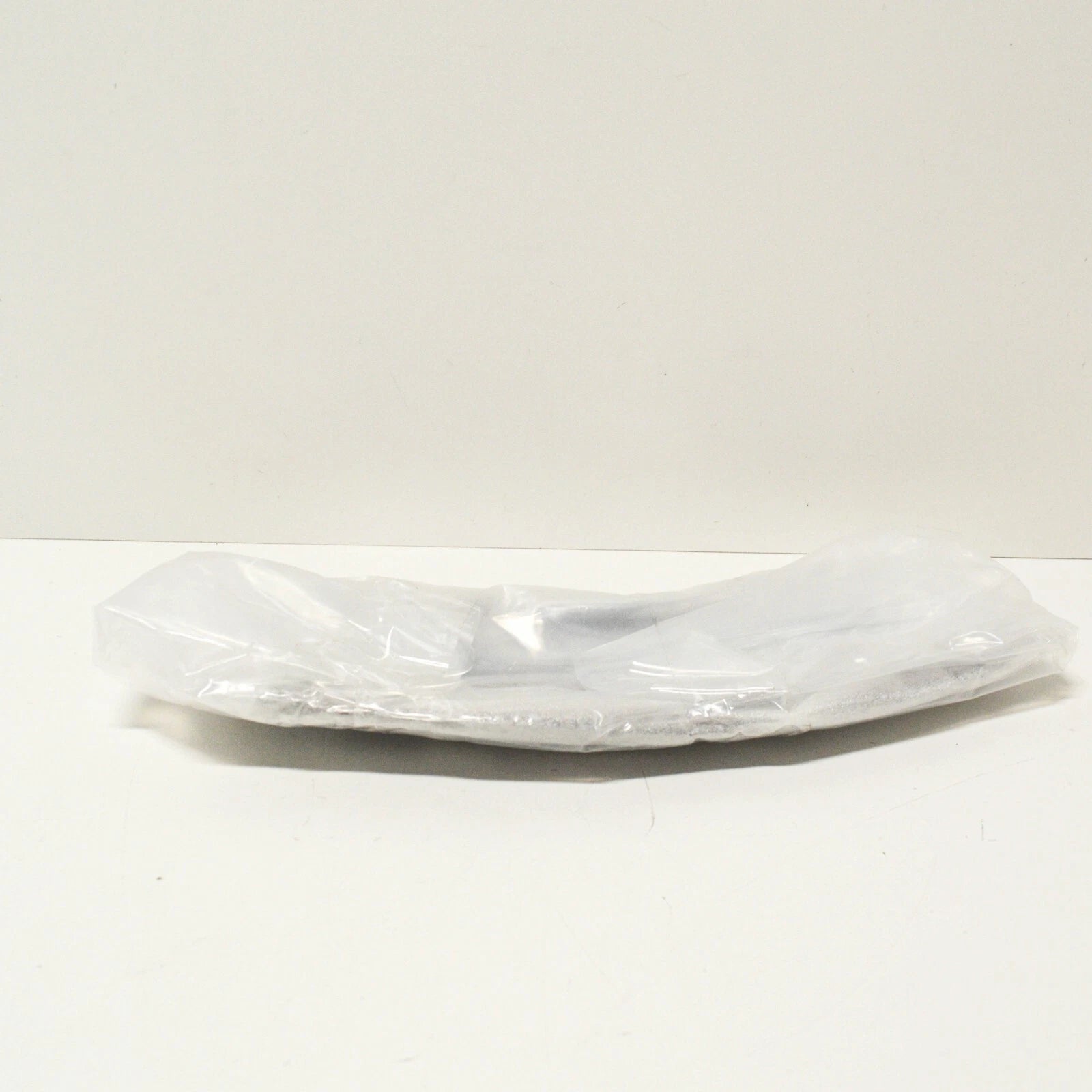 NEW AUDI Q5 8R REAR BUMPER LEFT WHEEL ARCH TRIM 8R0853827A1QP