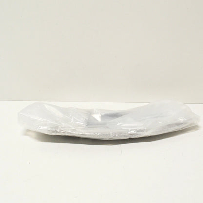 NEW AUDI Q5 8R REAR BUMPER LEFT WHEEL ARCH TRIM 8R0853827A1QP