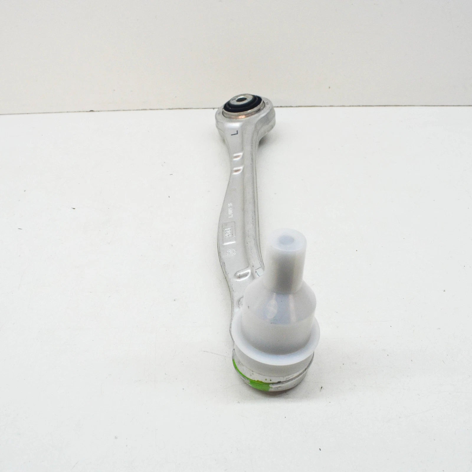 NEW BMW X5 F15 REAR LEFT UPPER WISHBONE CONTROL ARM 33326796001 ORIGINAL