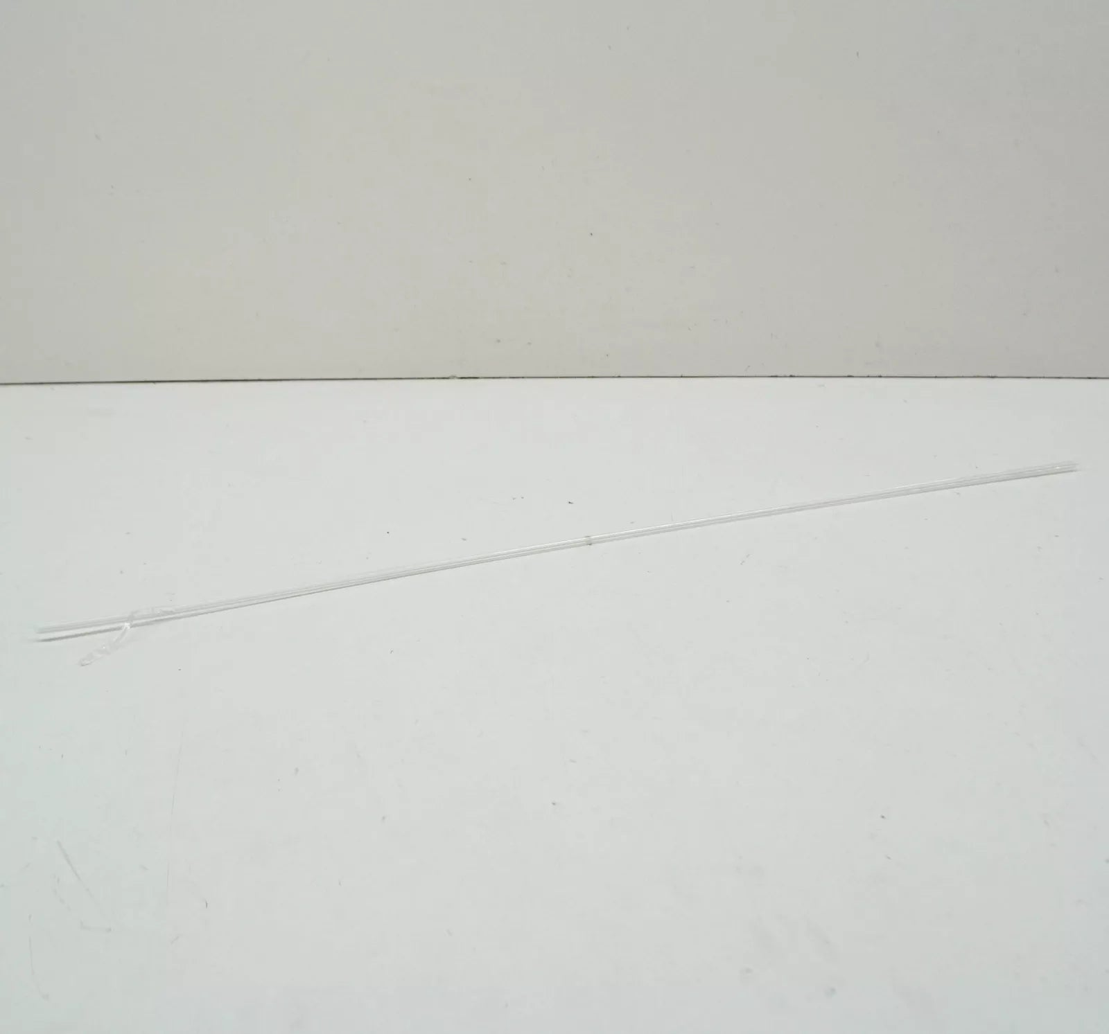 NEW BMW 5 GT F07 FRONT RIGHT DOOR UPPER OPTICAL CONDUCTOR 63319199790 ORIGINAL