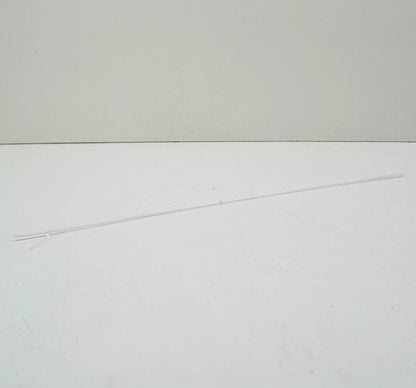 NEW BMW 5 GT F07 FRONT RIGHT DOOR UPPER OPTICAL CONDUCTOR 63319199790 ORIGINAL