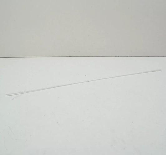 NEW BMW 5 GT F07 FRONT RIGHT DOOR UPPER OPTICAL CONDUCTOR 63319199790 ORIGINAL