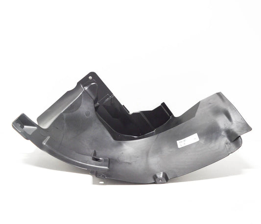 NEW MERCEDES-BENZ B-CLASS W245 FRONT LEFT ARCH LINER FRONT PART A1696982530