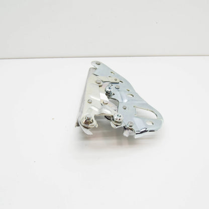 NEW VW TOUAREG CR FRONT RIGHT BONNET HINGE 760823302F ORIGINAL