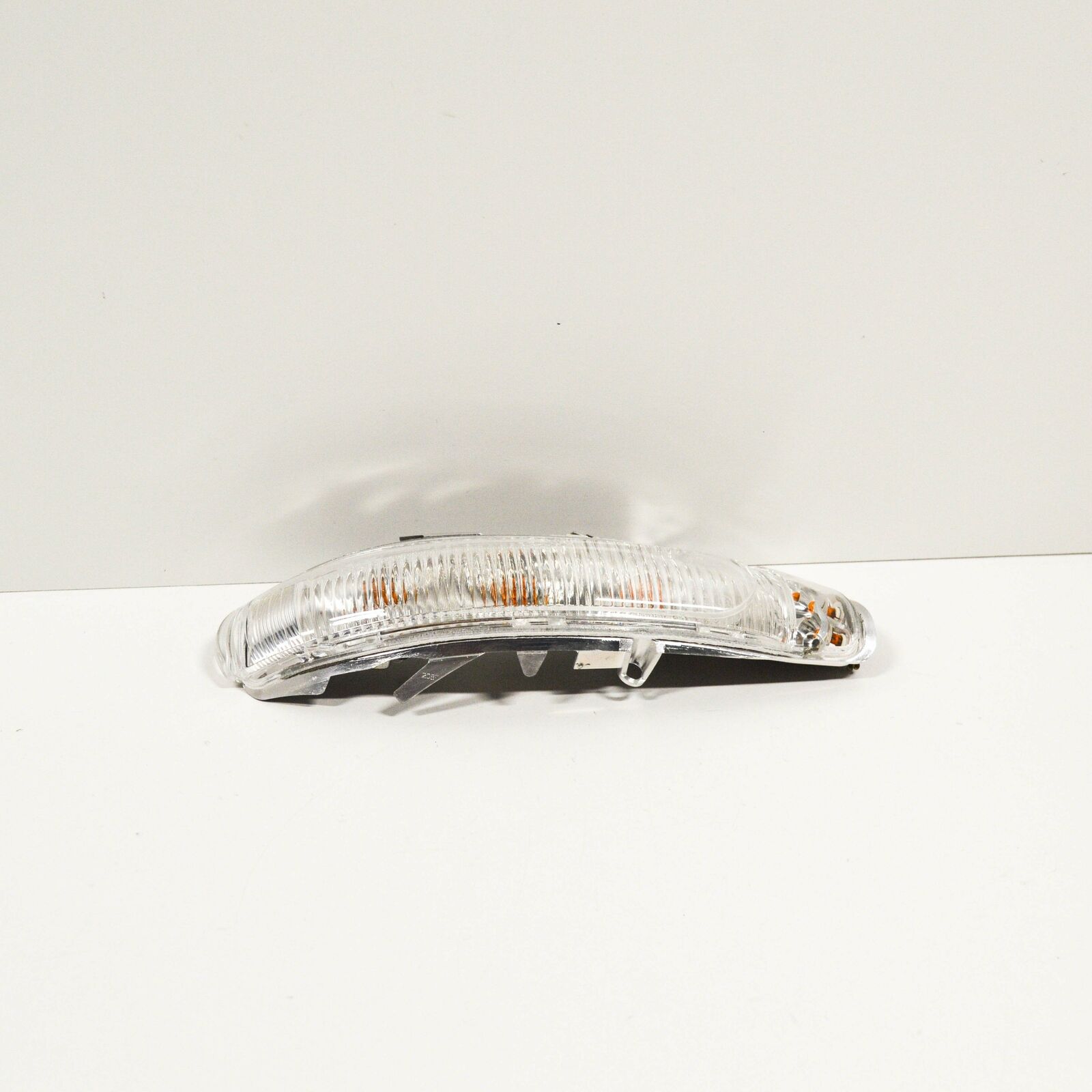 NEW MERCEDES-BENZ SLK R170 RIGHT MIRROR TURN INDICATOR A1708201821 ORIGINAL
