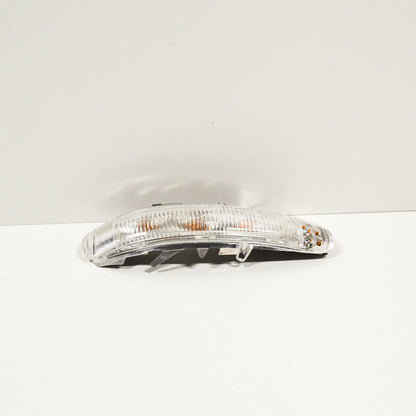 NEW MERCEDES-BENZ SLK R170 RIGHT MIRROR TURN INDICATOR A1708201821 ORIGINAL