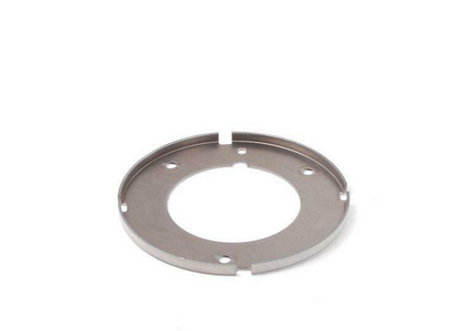 NEW AUDI A3 8L CRANKSHAFT SPEED SENSOR RING 028105189B ORIGINAL