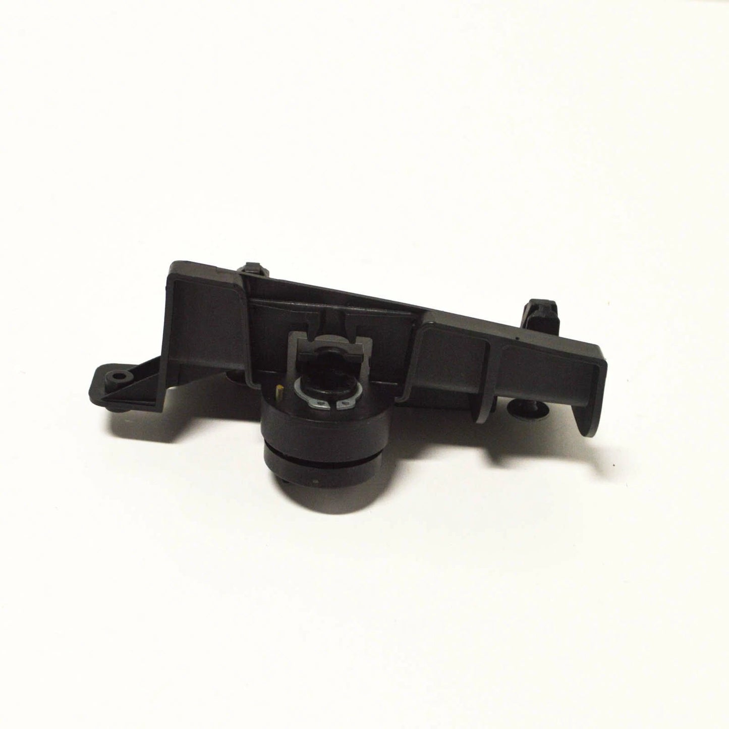 NEW AUDI A4 B9 BONNET HOOD RELEASE HANDLE BRACKET LHD 8W1823633C 2017 5140125