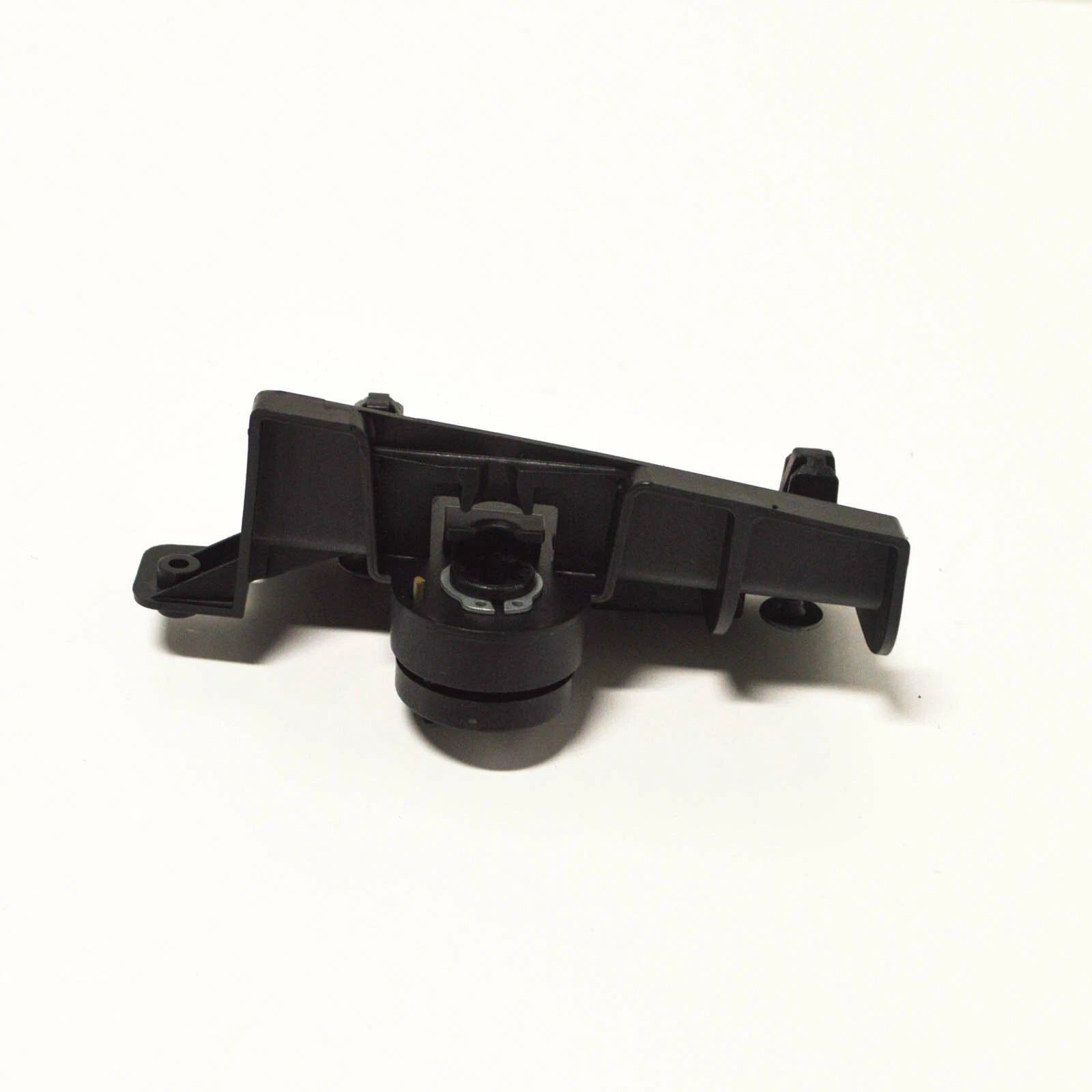 NEW AUDI A4 B9 BONNET HOOD RELEASE HANDLE BRACKET LHD 8W1823633C 2017 5140125