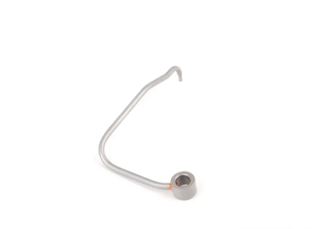 new bmw z4 roadster e89 oil spray nozzle 11377583786 7583786 original