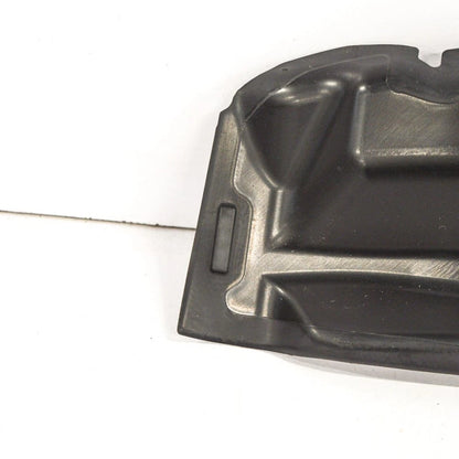 NEW AUDI A4 B9 FRONT LEFT FENDER COVER TRIM 8W0821111 ORIGINAL