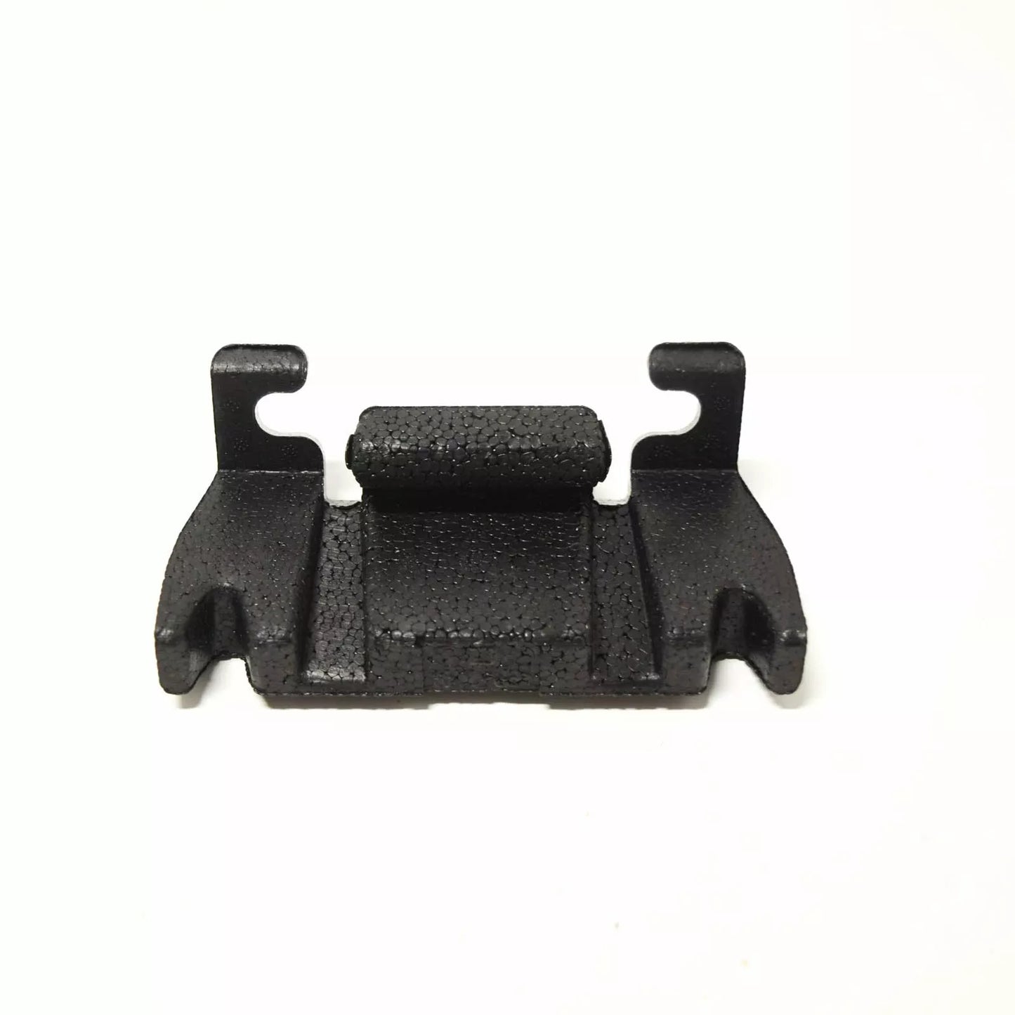 NEW AUDI A3 8V RADIATOR SUPPORT ACCESS COVER INSERT FOAM 8V5807549 ORIGINAL