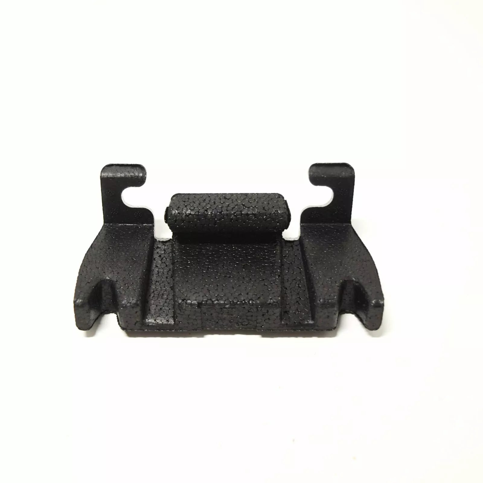 NEW AUDI A3 8V RADIATOR SUPPORT ACCESS COVER INSERT FOAM 8V5807549 ORIGINAL