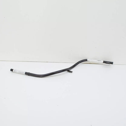 NEW BMW M3 COUPE E46 ENGINE OIL DIPSTICK GUIDE TUBE 11437832140 ORIGINAL