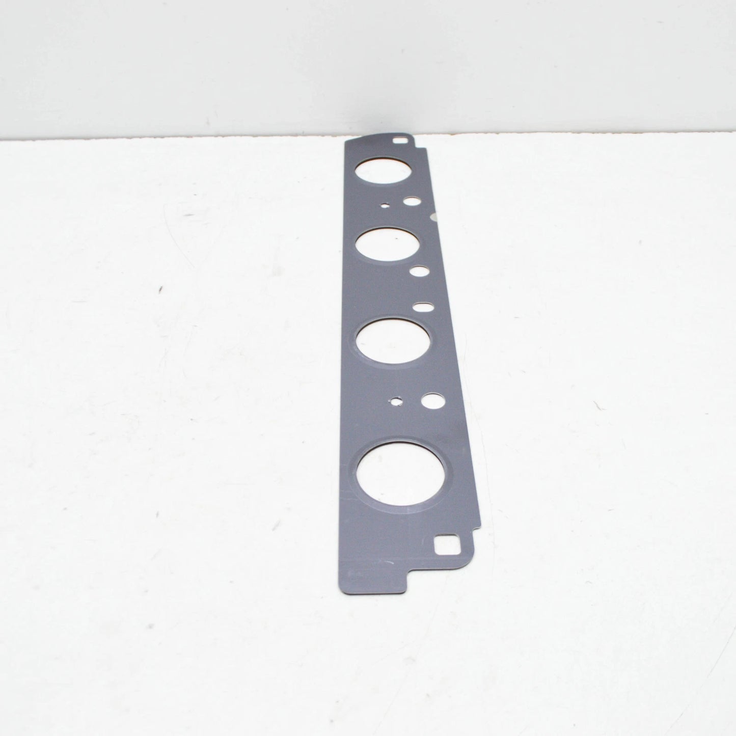 NEW AUDI Q7 4L EXHAUST MANIFOLD GASKET 079253039F ORIGINAL