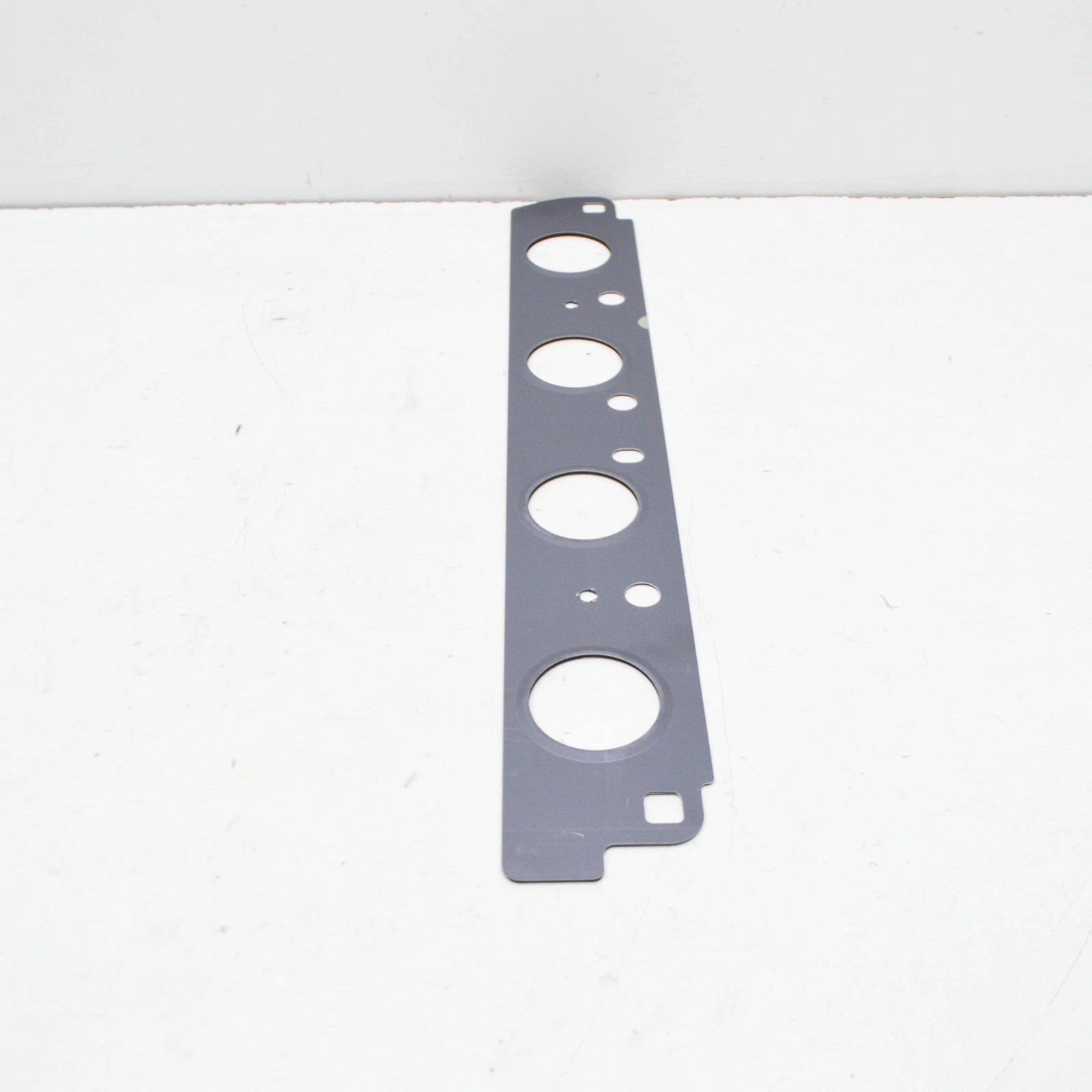 NEW AUDI Q7 4L EXHAUST MANIFOLD GASKET 079253039F ORIGINAL